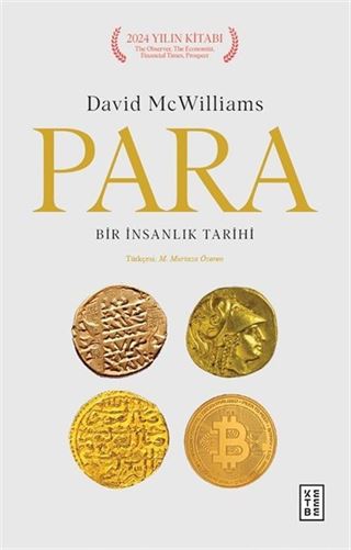 Para