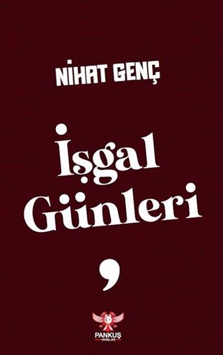 İşgal Günleri