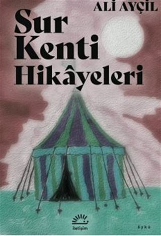 Sur Kenti Hikayeleri