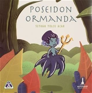 Poseidon Ormanda