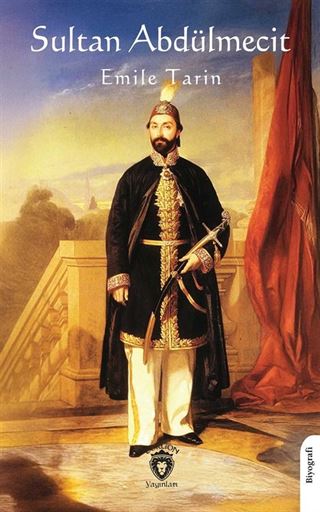 Sultan Abdülmecit