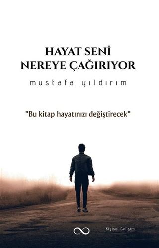Hayat Seni Nereye Çağırıyor