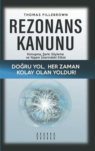 Rezonans Kanunu