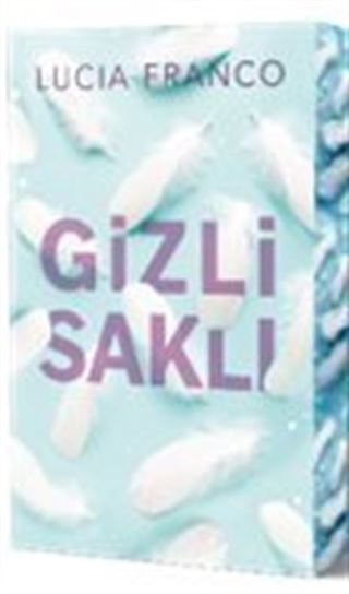 Gizli Saklı