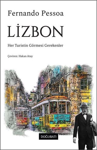 Lizbon