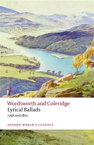 Lyrical Ballads