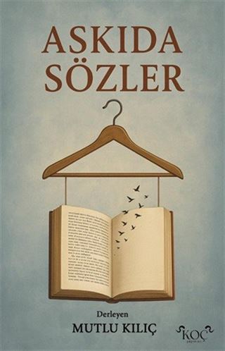 Askıda Sözler