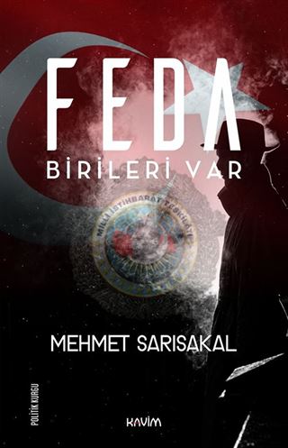 Feda