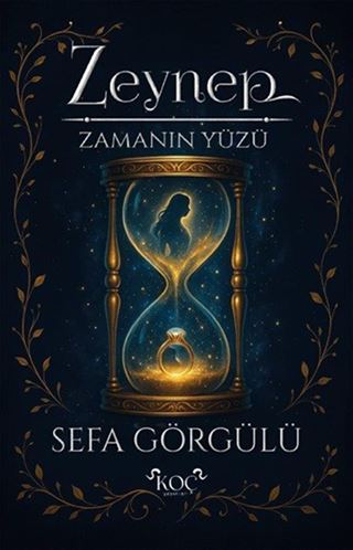 Zeynep