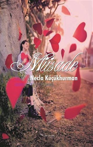 Müsade