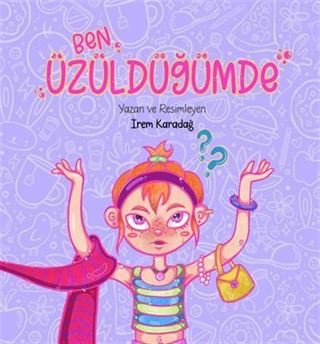 Benim Çocukluğumda