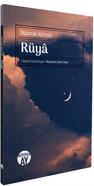 Rüya