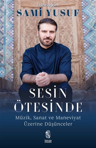 Sesin Ötesinde