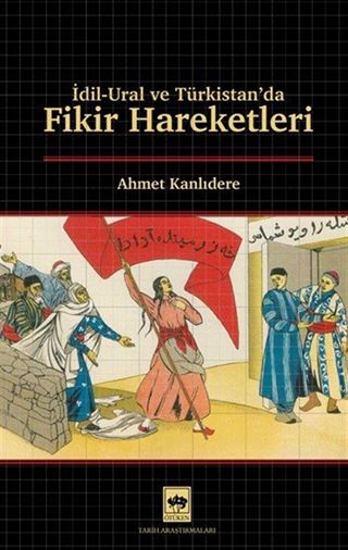 İdil