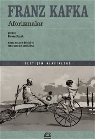 Aforizmalar