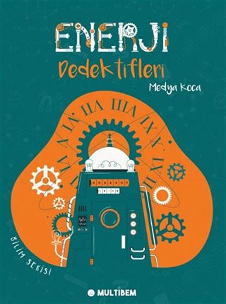 Enerji Dedektifleri