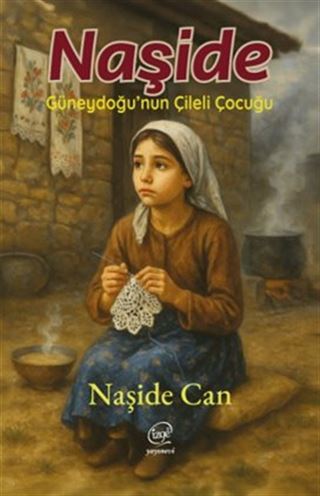 Naşide