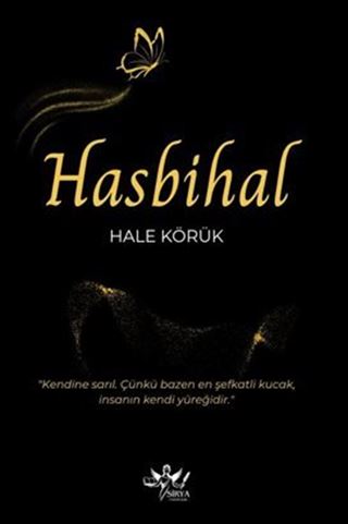 Hasbihal