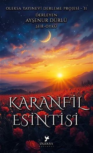 Karanfil Esintisi