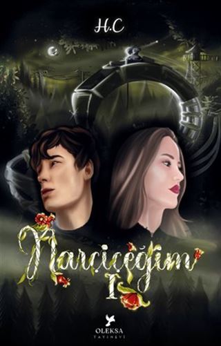 Narçiçeğim 1 (Şömizli)
