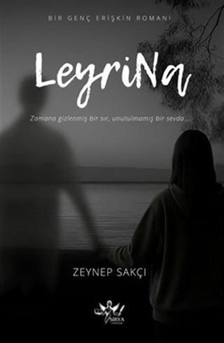 Leyrina