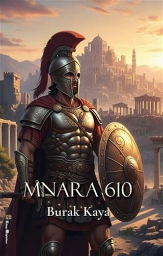 Mnara 610
