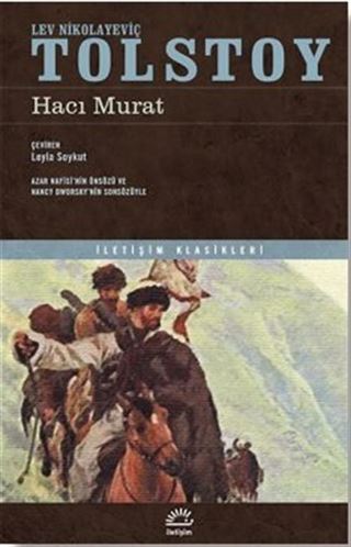Hacı Murat