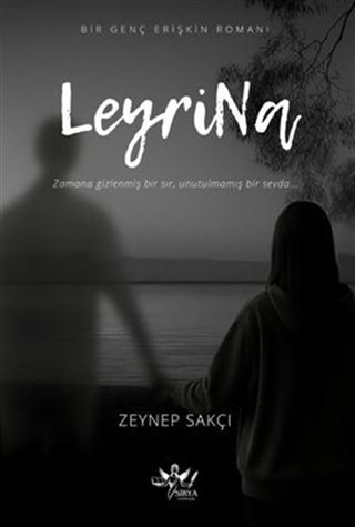 Leyrina