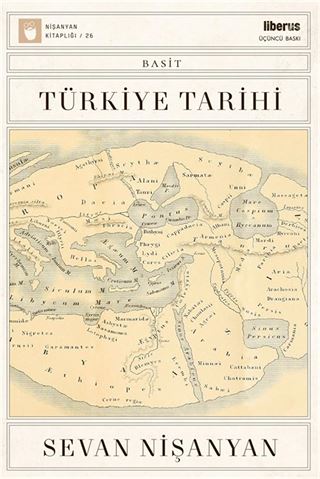 Basit Türkiye Tarihi