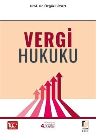 Vergi Hukuku