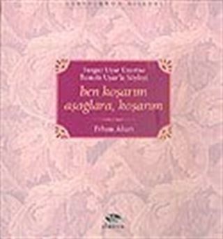 Ben Koşarım Aşağlara, Koşarım