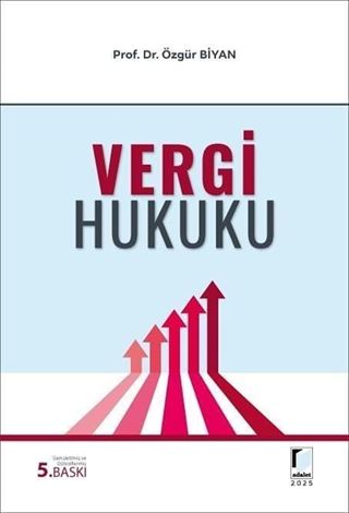 Vergi Hukuku