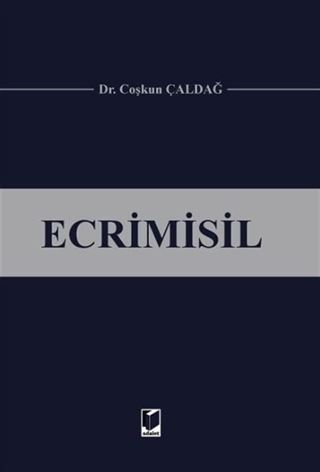 Ecrimisil