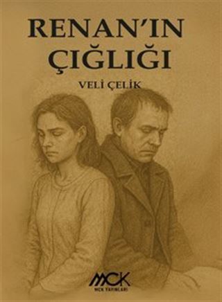 Renan'ın Çığlığı