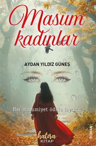 Masum Kadınlar