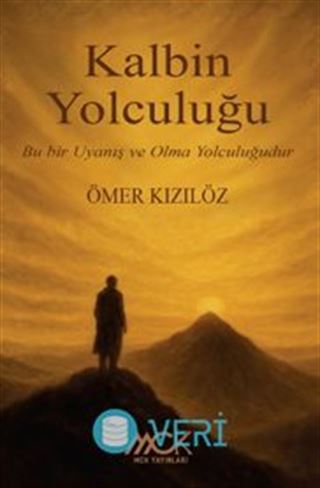 Kalbin Yolculuğu