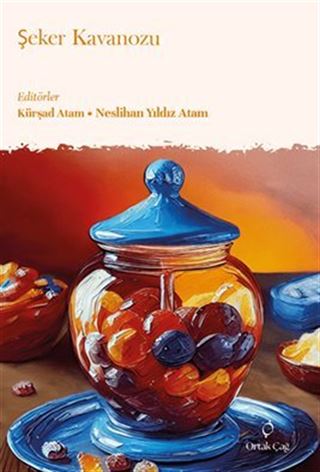 Şeker Kavanozu