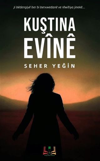 Kuştina Evine