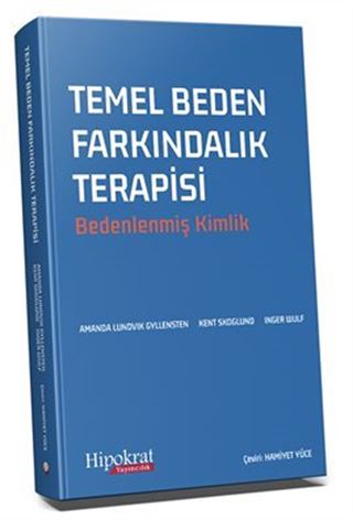 Temel Beden Farkındalık Terapisi