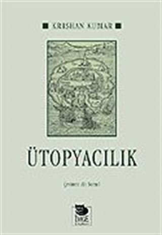 Ütopyacılık