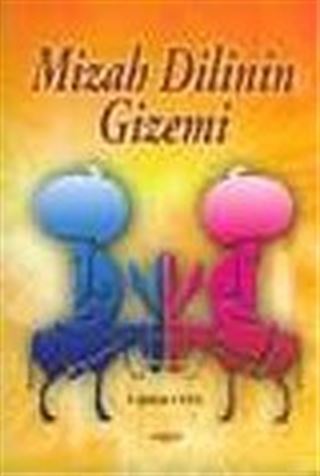 Mizah Dilinin Gizemi