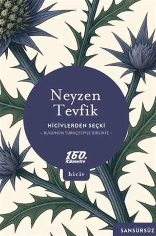 Hicivlerden Seçki
