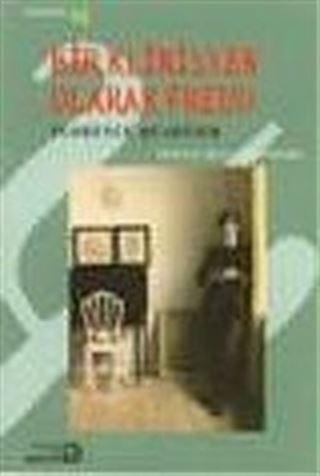 Bir Klinisyen Olarak Freud