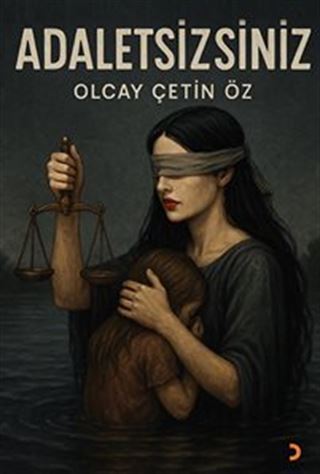 Adaletsizsiniz