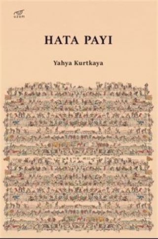 Hata Payı