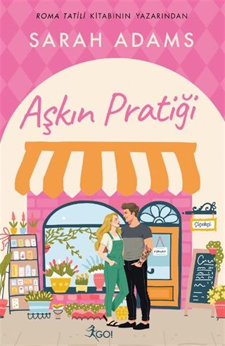 Aşkın Pratiği