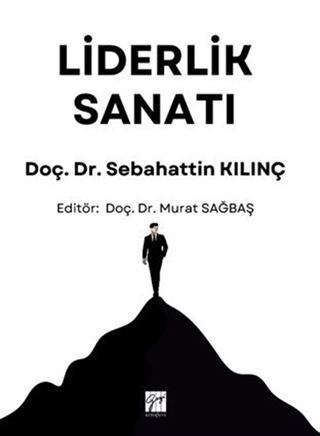 Liderlik Sanatı