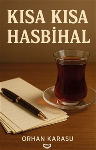 Kısa Kısa Hasbihal