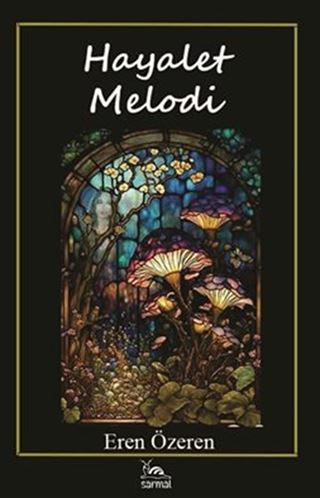 Hayalet Melodi