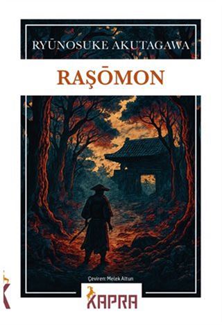 Raşomon